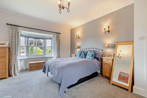 Photo 13- click for photo gallery